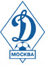 Dynamo Mosca, Russia