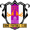 Ehime FC, Giappone