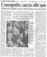 Il Messaggero