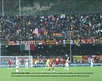 Ascoli/Roma 2005/06