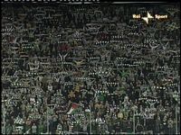 Milan/Celtic 2006/07