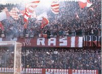 Lanerossi Vicenza/Juventus 1977/78