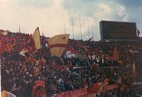 1979/80 Roma/Torino finale Coppa Italia