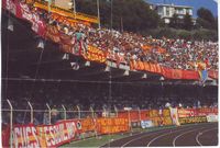 1987/88
                  Ascoli/Roma