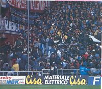 Genoa/Sampdoria 1993/94