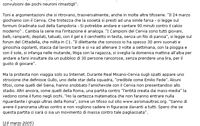 Clicca per leggere (parte 2)