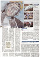 Il Tempo, 23 settembre 2008